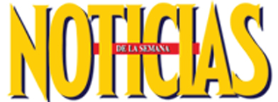 Noticias logo